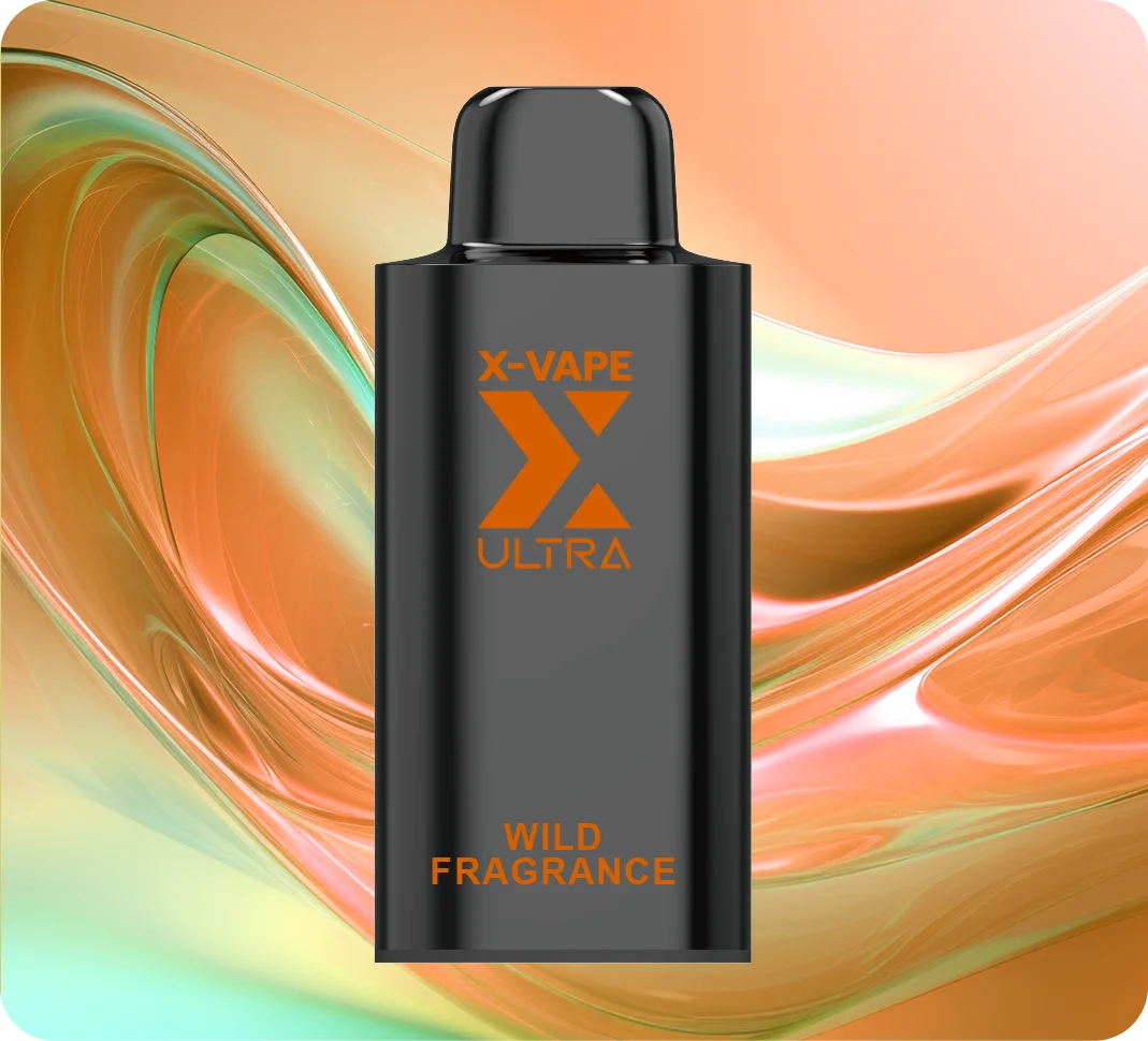 X-ULTRA Series - Image 7