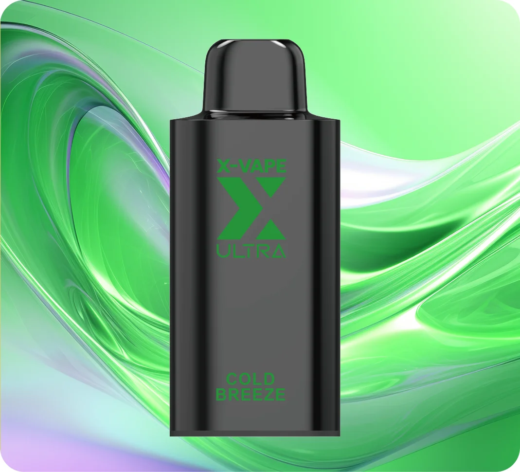 X-ULTRA Series - Image 9