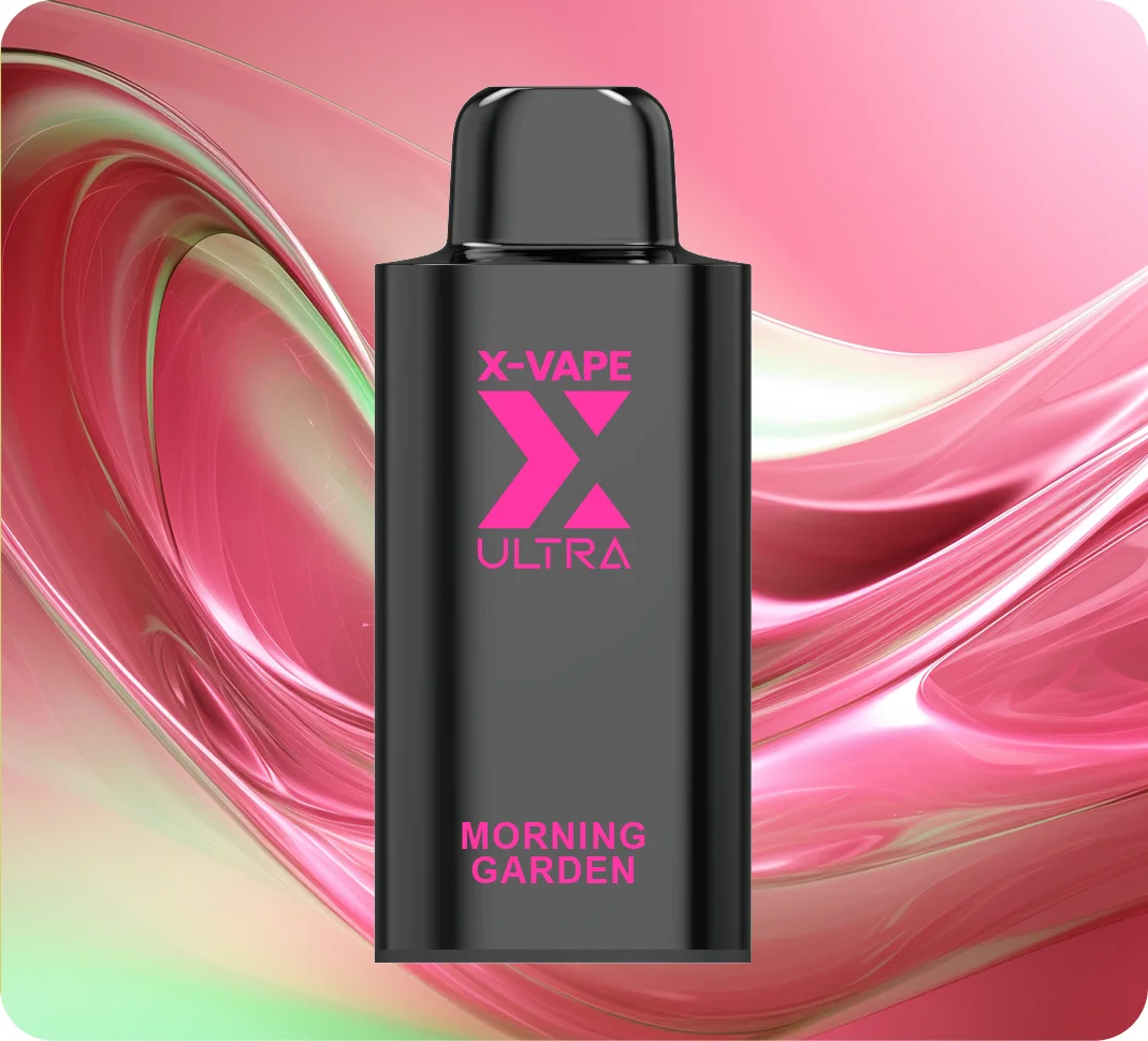 X-ULTRA Series - Image 10