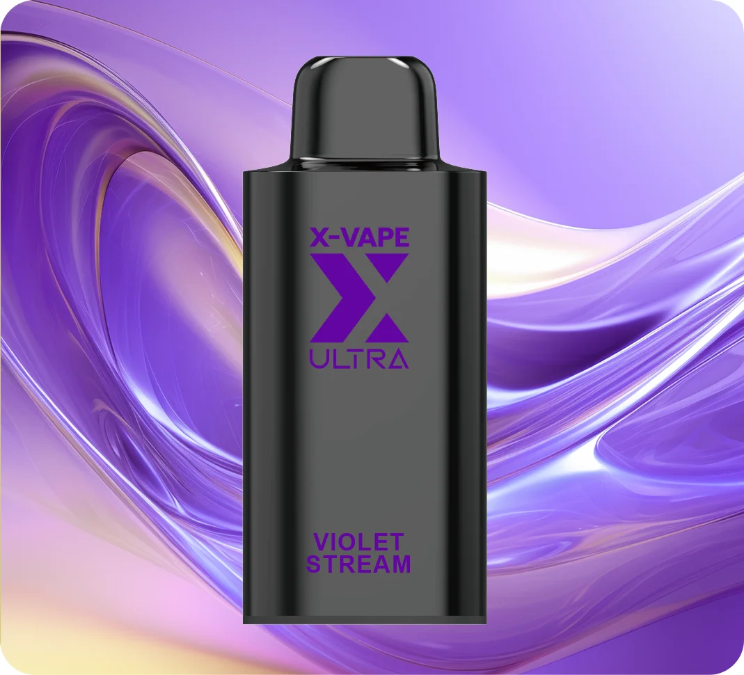 X-ULTRA Series - Image 12