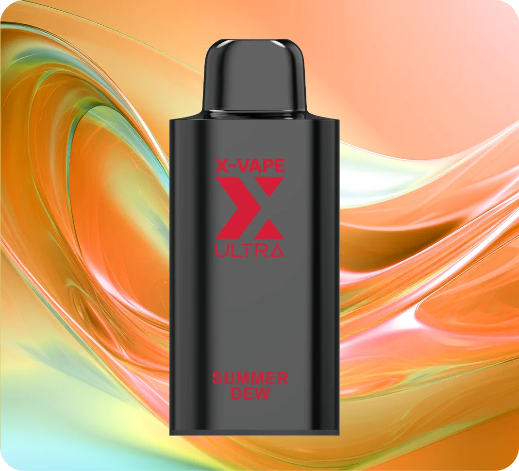 X-ULTRA Series - Image 13
